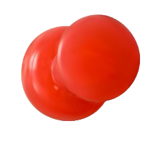 push pin image